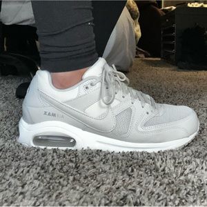 Nike Air Max SC